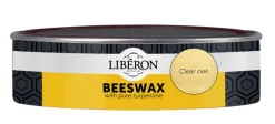 Liberon bivoks