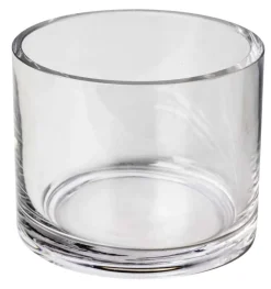 Linde lysglass