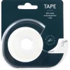 Linea klar tape