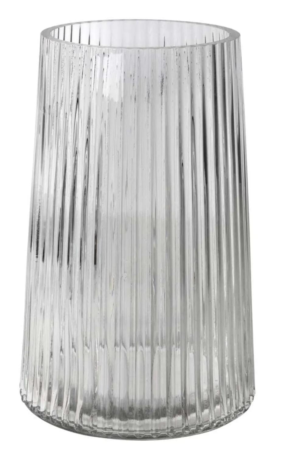Lixia vase