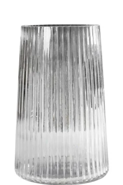 Lixia vase
