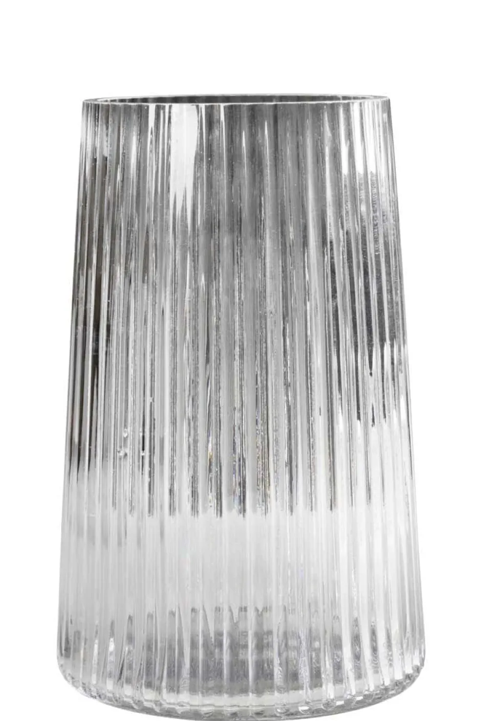 Lixia vase