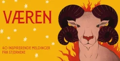Lommehoroskop: Væren