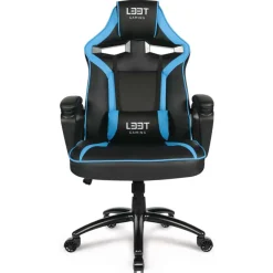 L33T-Gaming Extreme Gaming stol