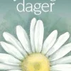 Lykkelige dager