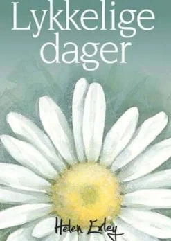 Lykkelige dager