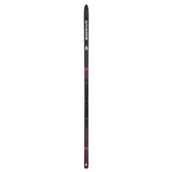 Madshus Fjelltech M50 Skin felleski 25