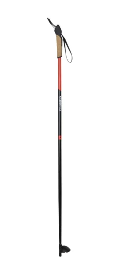 Madshus Racelight Alu skistav junior