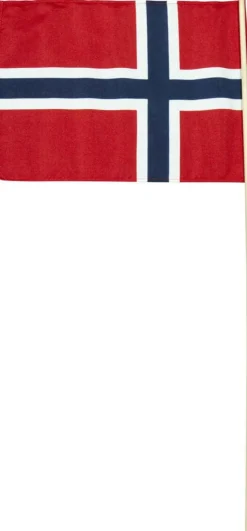 17.mai flagg