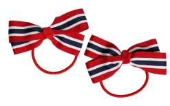 17.mai hårstrikk