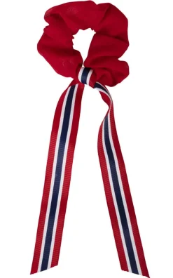 17. mai hårstrikk
