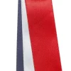 17. mai sløyfe
