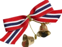 17.mai sløyfe