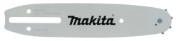 Makita sverd til DUA200Z stangsag