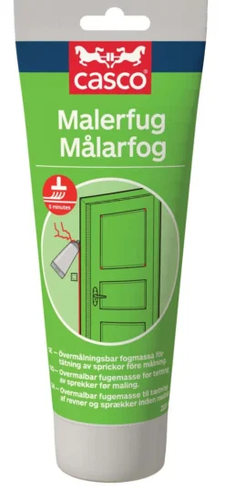 Malerfug Casco 200 ml