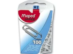 Maped binders 100ok
