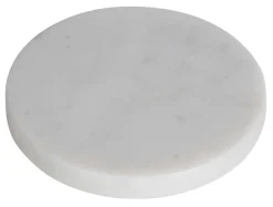Marmor brikke