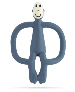 Matchstick Monkey™ biteleke