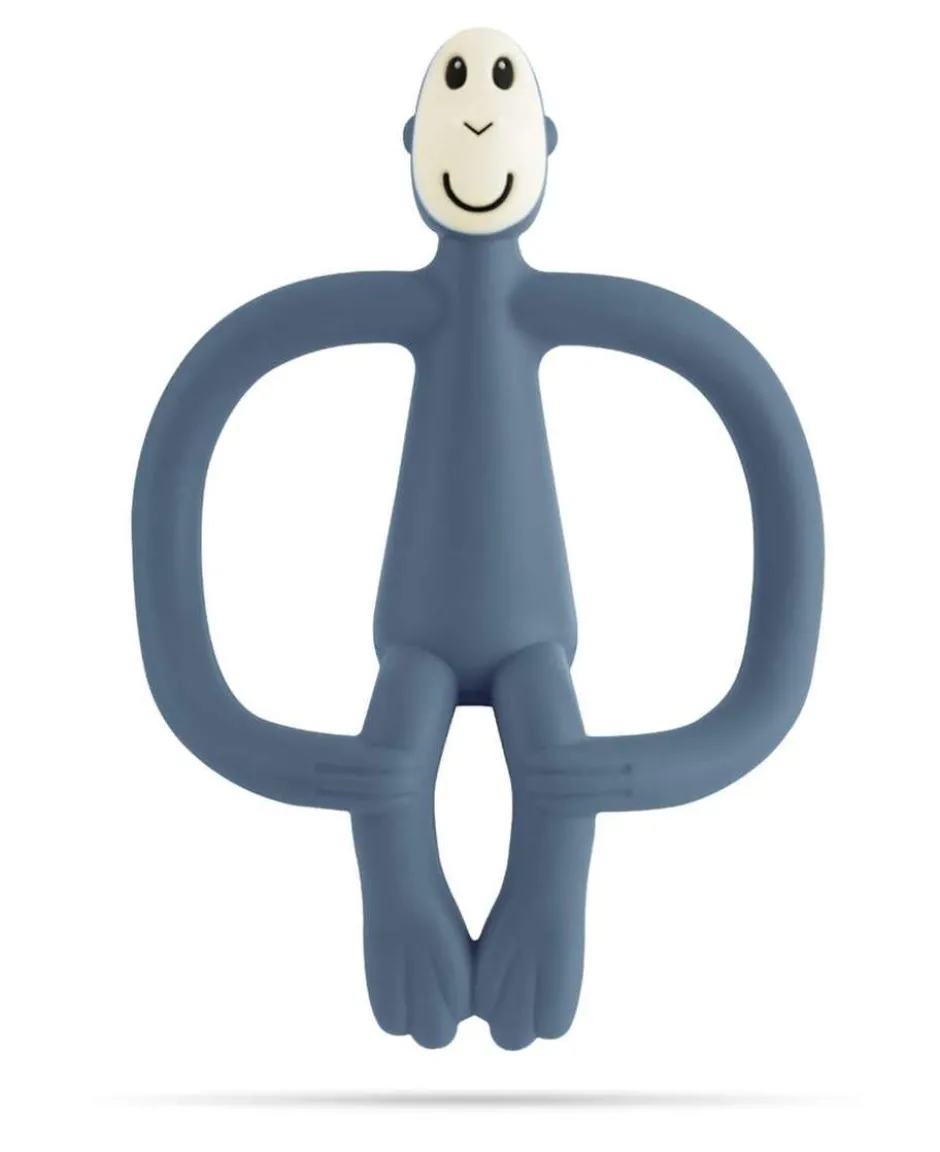 Matchstick Monkey™ biteleke