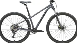 Merida Big.Nine Shadow terrengsykkel 29" 26