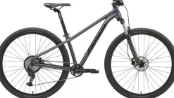 Merida Big.Nine Shadow terrengsykkel 29" 26
