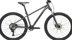 Merida Big.Seven Shadow terrengsykkel 27.5" 2025