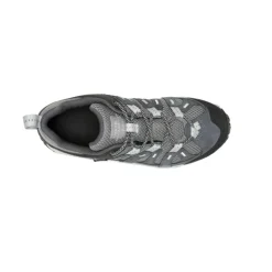 Merrell Alverstone 2 GTX tursko dame