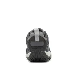 Merrell Alverstone 2 GTX tursko dame