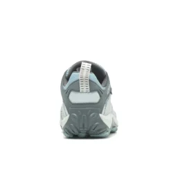 Merrell Alverstone 2 GTX tursko dame