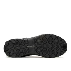 Merrell Claypool 2 GORE-TEX® tursko herre