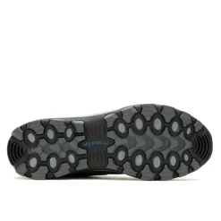 Merrell Claypool Sport Mid GORE-TEX® tursko herre