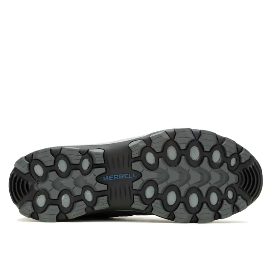 Merrell Claypool Sport Mid GORE-TEX® tursko herre