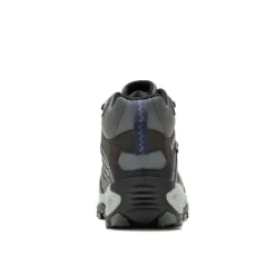 Merrell Claypool Sport Mid GORE-TEX® tursko herre