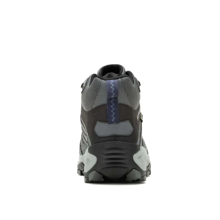 Merrell Claypool Sport Mid GORE-TEX® tursko herre