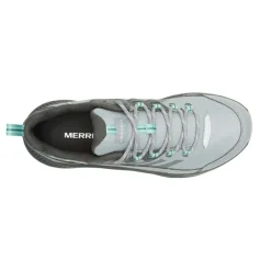 Merrell Speed Strike 2 mid tursko dame