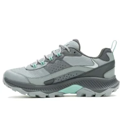 Merrell Speed Strike 2 mid tursko dame
