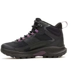 Merrell Speed Strike 2 mid tursko dame
