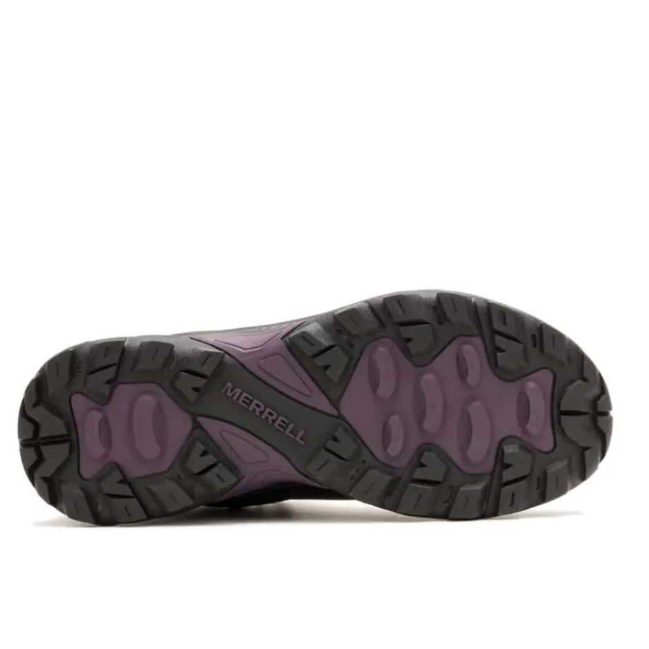 Merrell Speed Strike 2 mid tursko dame