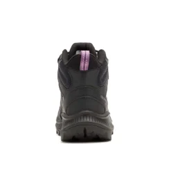 Merrell Speed Strike 2 mid tursko dame
