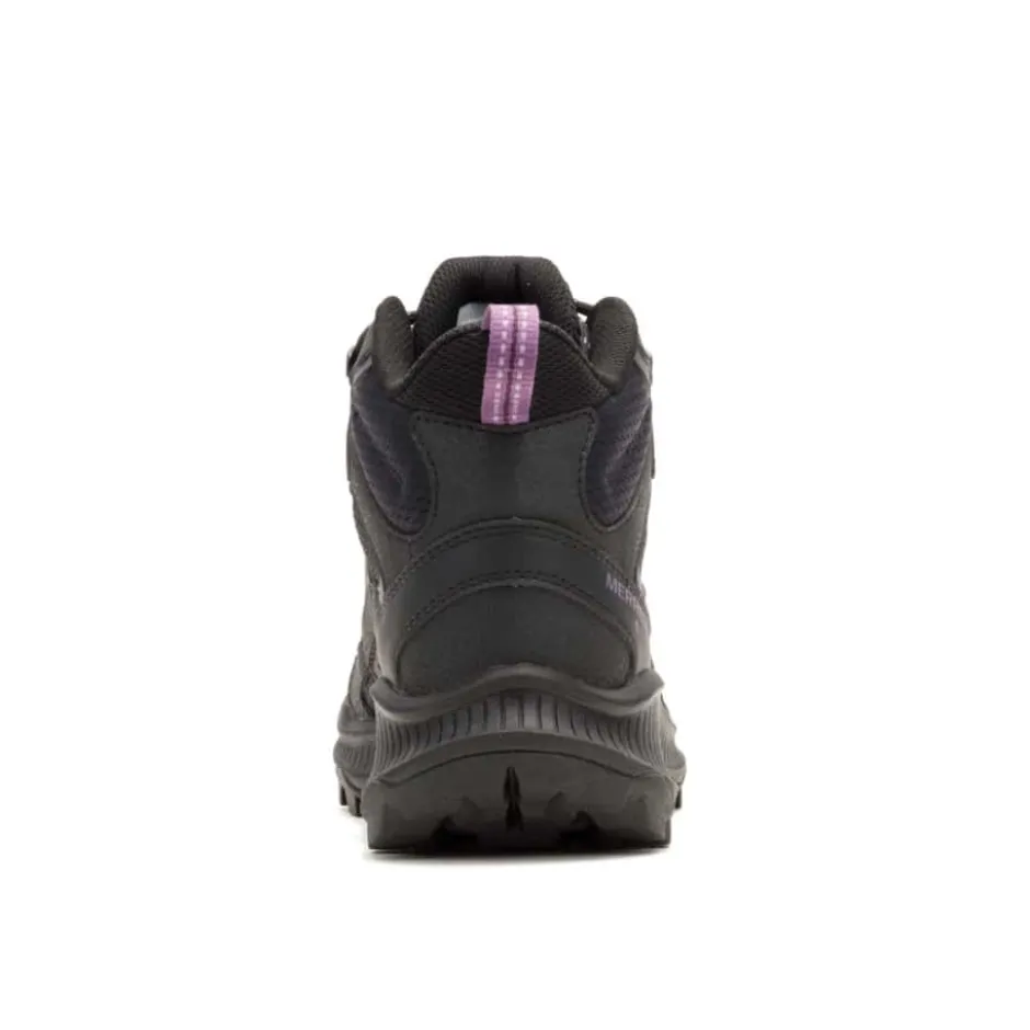 Merrell Speed Strike 2 mid tursko dame