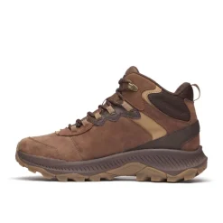 Merrell Speed Strike 2 Mid tursko herre