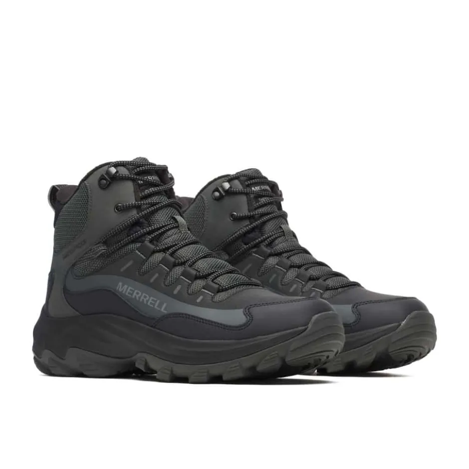 Merrell Thermo Chill 2 Mid WP vintersko herre