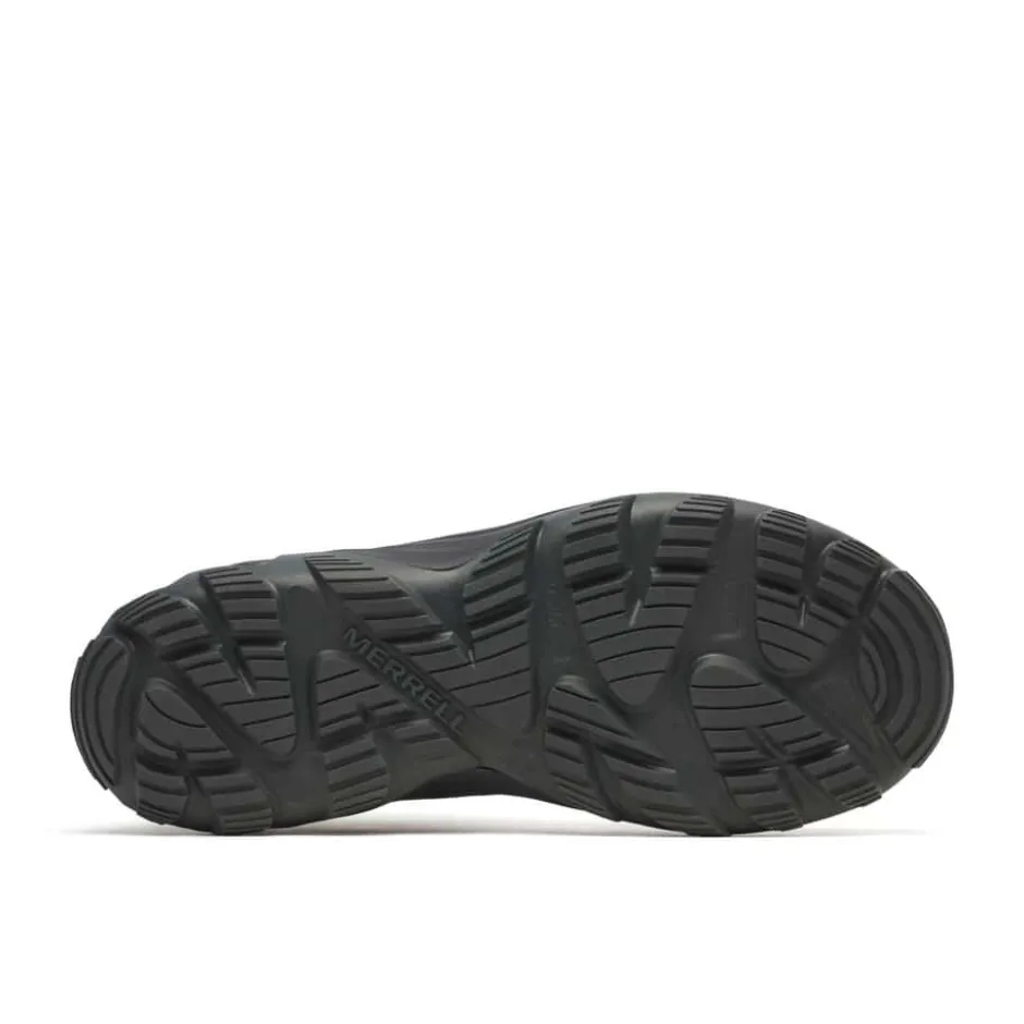 Merrell Thermo Chill 2 Mid WP vintersko herre