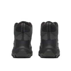 Merrell Thermo Chill 2 Mid WP vintersko herre