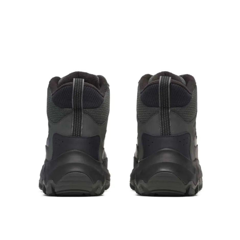 Merrell Thermo Chill 2 Mid WP vintersko herre