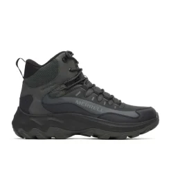 Merrell Thermo Chill 2 Mid WP vintersko herre