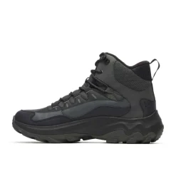 Merrell Thermo Chill 2 Mid WP vintersko herre