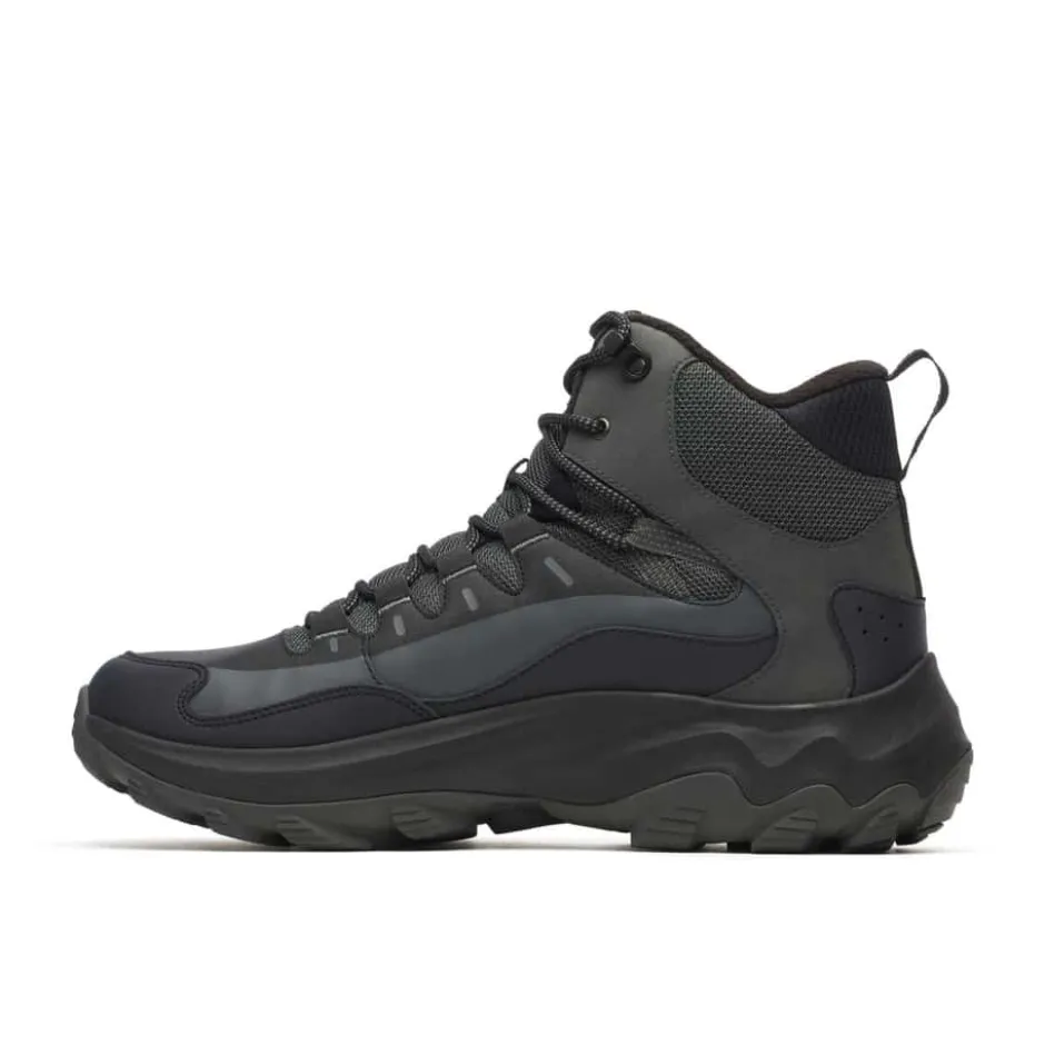 Merrell Thermo Chill 2 Mid WP vintersko herre