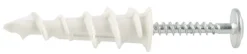 MFT GIPSFESTE MINI NYLON PAN 1-5 A4 (4 stk.)