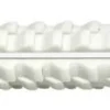 MFT UNIVERSALPLUGG KRAVE 6X45 A10 (10 stk.)